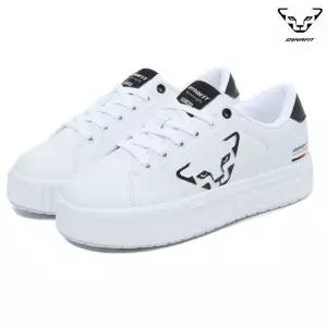 매장정품 다이나핏 공용 팬코 레오 키높이 운동화 YUS24N13W2 217304