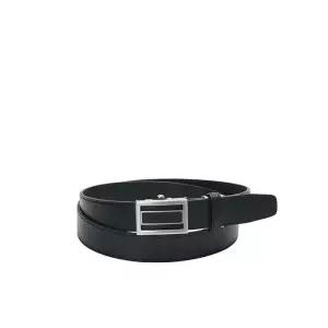 루이까또즈 LOUIS QUATORZE 남성벨트 BT3FM02BL LLBT3FM02MH0BL0170 139672