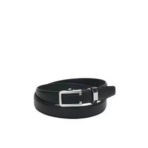 루이까또즈 LOUIS QUATORZE 남성벨트 BT3FM01BL LLBT3FM01MH0BL0170 139673