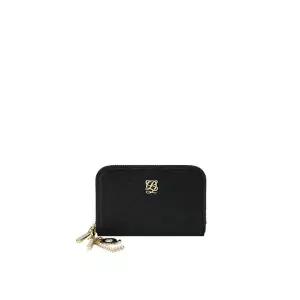 루이까또즈 LOUIS QUATORZE 여성 카드지갑 ST1FM01BL LVST1FM01FI1BL0171 139733