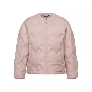 브랜드정품 BLACKYAK 여성 넥리스 라이트제로 다운자켓#2_AP 145689