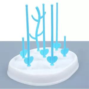 알콩상점 건조대 컵꽂이