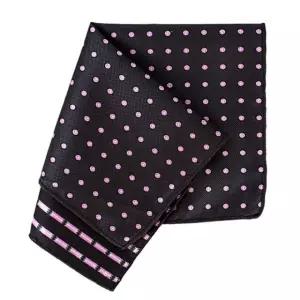 무늬 행거치프_HC048 도트 VW08BE9E