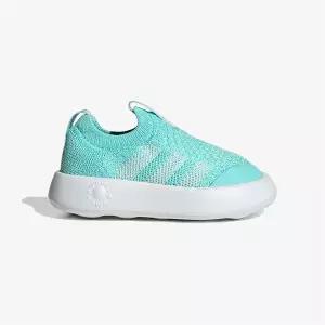 [보리보리/아디다스 슈즈]버블컴피 I (KK1019)