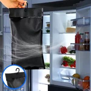 MF06 참숯탈취제 백탄 공기정화 제습 냉장고 차량 새가구 천연 김치냉장고탈취 습기제거숯 새집탈취숯