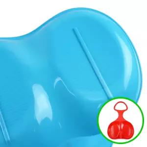 MF05 엉덩이썰매 눈썰매 어린이 겨울놀이 눈놀이 미끄럼