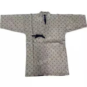 하카마 검도복 가벼운 검도 도복 정장 합기도 히라메키 상의