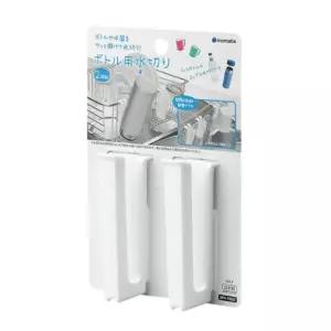 젖병건조대 병건조대 건조대 컵 물병건조대 걸이형 2P