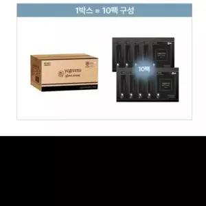 예그리나 바디샤워티슈 100매 목욕티슈 환자 간병 캠핑 낚시등 다용도 사용이 가능한 프리미엄 고급 물티슈