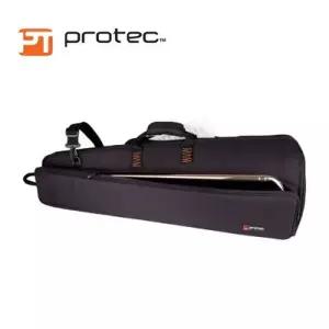 [텐바이텐]프로텍 테너 트럼본케이스 C239X 익스플로러 악기가방 protec case