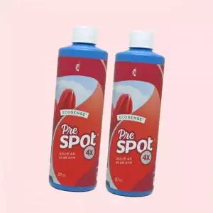 멜라루카 프리스팟 4X 얼룩제거제 X 2개 무 료 배 송 4442919