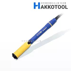 HAKKO FM-2028 납땜인두 FX-951 FX-952 FM-203 본체연결용 핸들 하코툴