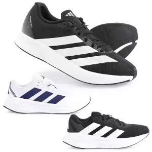 아디다스 듀라모 RC2 런블레이즈 S4429 JQ0630 JQ0629 운동화 러닝화