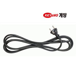 코드선/전원선/4종/그라인더/드릴/연결선/전선/케이블