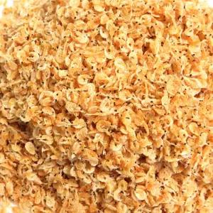 밥새우 1kg 무료배송 국내산 건새우 마른 새우 주먹밥 볶음밥 쪽빛누리