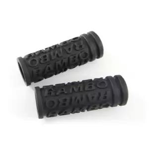 자전거핸들그립/그립쉬프트핸들그립 자전거손잡이