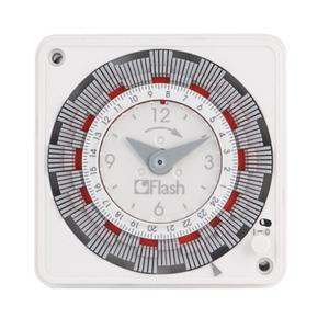 만희기전/MEC/타임스위치/절전용 타이머/간판용 타이머/대기전력 차단용/MT4402/MT4403/MT711