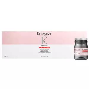 [케라스타즈]제네시스 큐어 앰플 42x6ml
