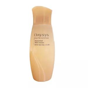 데이시스 뉴트리 시스템 에센셜 스킨 토너200ml