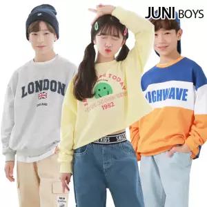 [봄특가] 균일가 52종 택1 맨투맨/팬츠/스커트