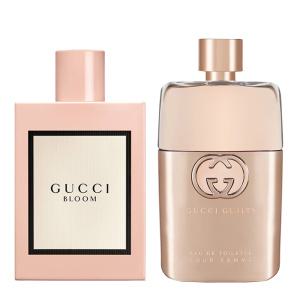 구찌향수 - 블룸/길티 우먼 100ml 대용량 특별가