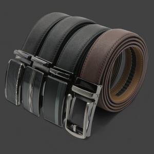 엠핏풀 남자벨트 정장 빅사이즈 가죽 허리띠 혁대 자동 혁띠 큰 캐주얼 20대 30대 40대 50대 내피 소가죽