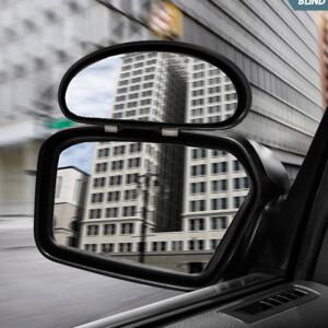 SF 심플 사이드 미러/보조미러
