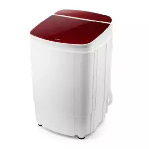 신일전자 탈수기 SDM-M65 6.5Kg 음식물처리기 매직씽고 SDG-70(7.0kg) 의류탈수기 행주 수영복 수영장