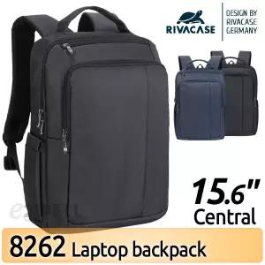 독일 리바케이스 8262 15.6인치 노트북 가방/백팩/