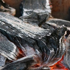 국내산 바베큐 진천참숯 백탄/흑탄 5kg/10kg 구이용숯