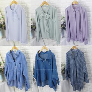 쿨젠니트조끼가디건조끼빅사이즈맨투맨후드티야상자켓폴라니트코트원피스치마바지패딩레깅스청남방블라우스