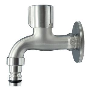 스텐 수도꼭지 세탁기 세탁꼭지 스텐인레스 수전 가랑