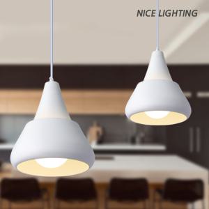 LED 식탁등/식탁/인테리어조명/등기구/조명/전등