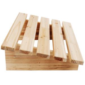 삼나무 발받침대/나무발판나무받침대책상의자거치대