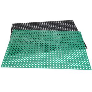 생고무 발판매트 미끄럼방지 현관 입구 매트 발판