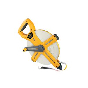 코메론줄자/ 네오팬텀/KMC-1800/50M