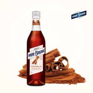 마리브리자드 시나몬시럽 700ml