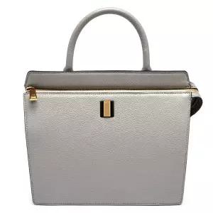 [에스콰이아](마산점)토트,크로스EC7MHB501LY로세토EC65