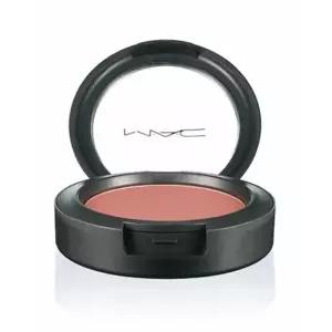 [맥](강남점)파우더 블러쉬