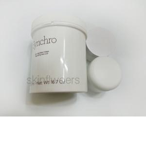 프랑스 제네틱 씬크로 500ml