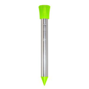 3GUARD 3011 초음파 쥐 뱀 두더지 해충 퇴치기