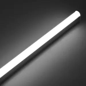 신형 비츠온 LED T5 20W 1200mm-간접조명,백화점,진열장,장식장용,엘이디바