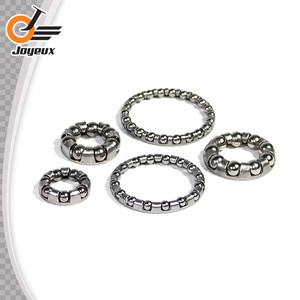 [FNS]자전거 캡베어링 크랭크 허브 헤드셋 바퀴