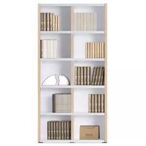 5단-1000책장-400/500/600/800/1000/1200책장.책꽂이