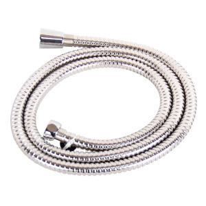메탈호스(2M) 샤워기줄 샤워호스 메탈줄 헤드