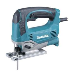 마끼다 직소 JV0600K 오비탈 직쏘 곡선톱 650W