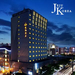 제주도 효도여행/버스투어 2박3일/항공+숙소+노팁노옵션+4식제공