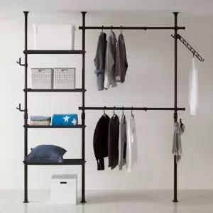 왕자 네오스페이스 바작-색상선택형_800