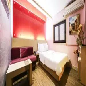 [서울] 화곡 쟈스민-강서구청(서울모텔/강서모텔/강서화곡 쟈스민-강서구청)