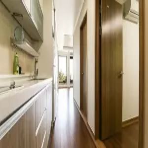 [경북] 영덕 프라다 호텔(경북모텔/영덕모텔)